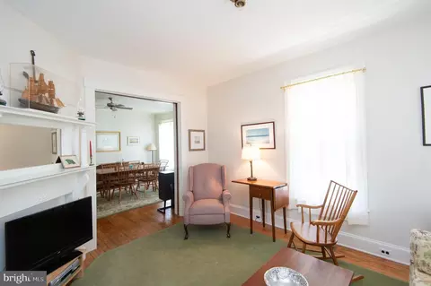 Other - 104 Choptank Ave, Cambridge, MD 21613 photo 1 of 21