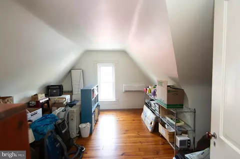 Other - 104 Choptank Ave, Cambridge, MD 21613 photo 19 of 21