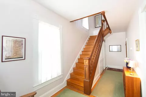 Entry Way - 104 Choptank Ave, Cambridge, MD 21613 photo 1 of 7