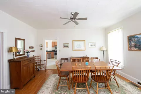 Dining - 104 Choptank Ave, Cambridge, MD 21613 photo 1 of 5
