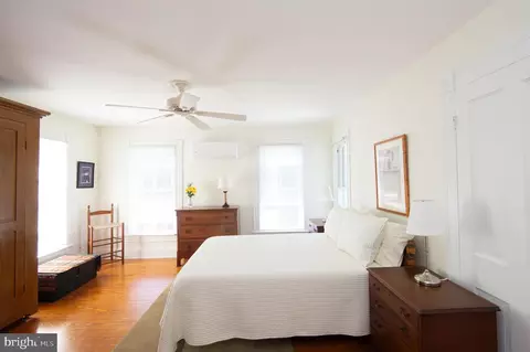 Bedroom - 104 Choptank Ave, Cambridge, MD 21613 photo 5 of 9