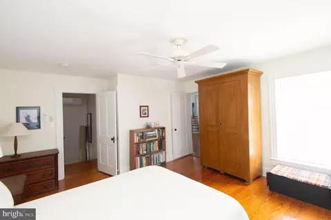 Bedroom - 104 Choptank Ave, Cambridge, MD 21613 photo 7 of 9