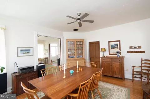 Dining - 104 Choptank Ave, Cambridge, MD 21613 photo 3 of 5