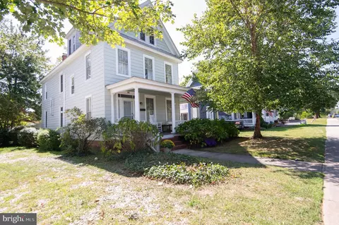 Exterior - 104 Choptank Ave, Cambridge, MD 21613 photo 13 of 13