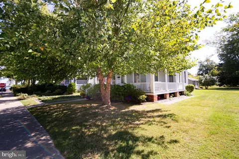 Exterior - 104 Choptank Ave, Cambridge, MD 21613 photo 9 of 13