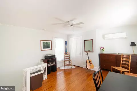 Other - 104 Choptank Ave, Cambridge, MD 21613 photo 10 of 21