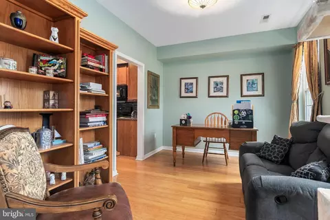 5 Mimosa Ct, Cambridge, MD 21613 photo 4