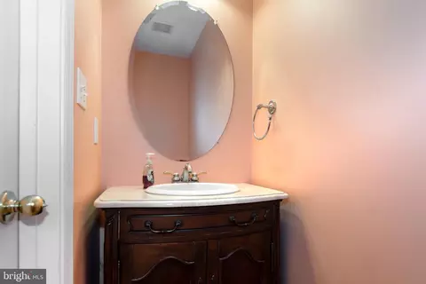 5 Mimosa Ct, Cambridge, MD 21613 photo 18