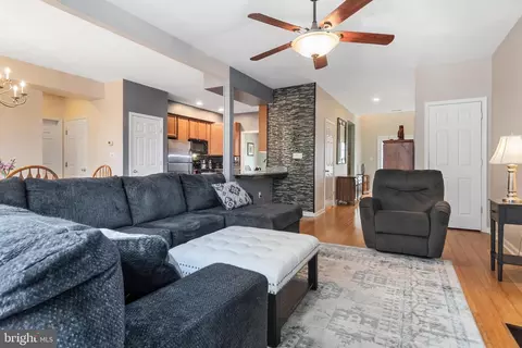 5 Mimosa Ct, Cambridge, MD 21613 photo 8