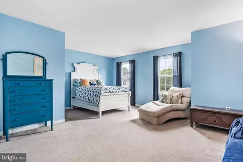 5 Mimosa Ct, Cambridge, MD 21613 photo 19