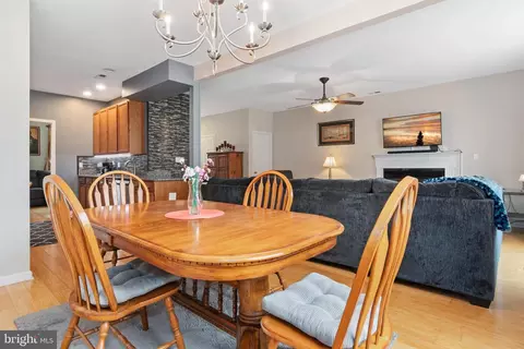 5 Mimosa Ct, Cambridge, MD 21613 photo 10