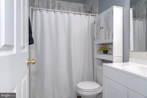 5 Mimosa Ct, Cambridge, MD 21613 photo 25