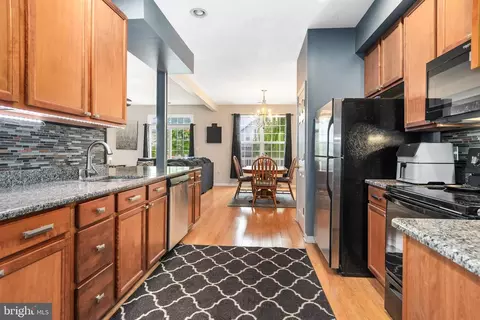 5 Mimosa Ct, Cambridge, MD 21613 photo 13