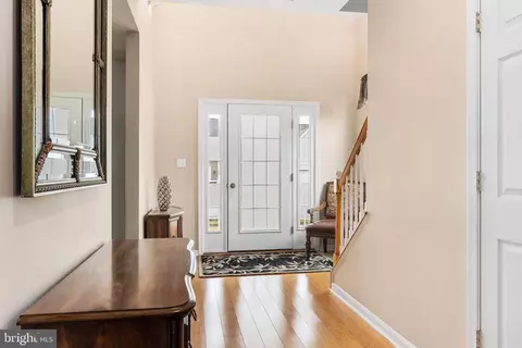 5 Mimosa Ct, Cambridge, MD 21613 photo 3