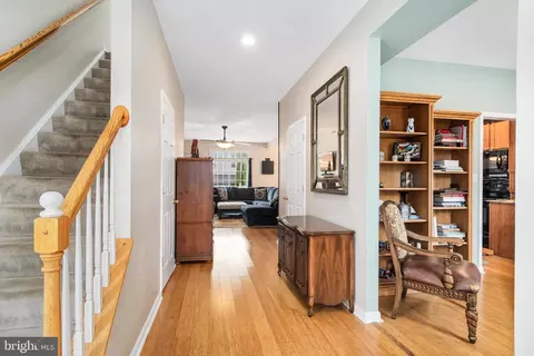 5 Mimosa Ct, Cambridge, MD 21613 photo 2