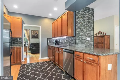 5 Mimosa Ct, Cambridge, MD 21613 photo 11
