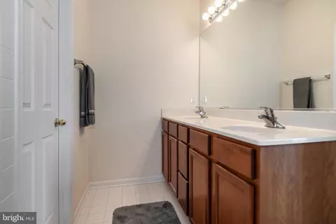 5 Mimosa Ct, Cambridge, MD 21613 photo 15