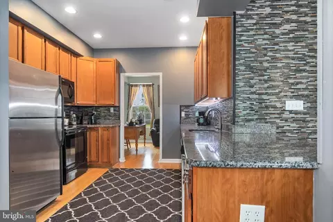 5 Mimosa Ct, Cambridge, MD 21613 photo 12