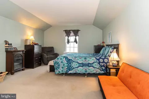 5 Mimosa Ct, Cambridge, MD 21613 photo 24