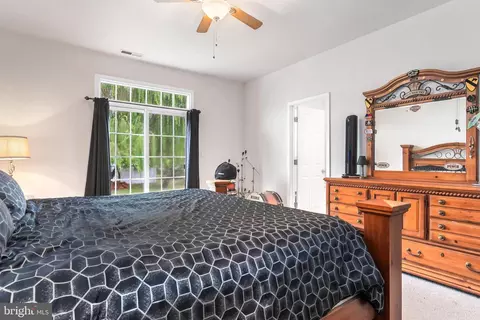 5 Mimosa Ct, Cambridge, MD 21613 photo 14