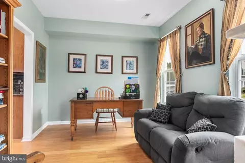 5 Mimosa Ct, Cambridge, MD 21613 photo 5