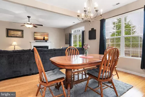 5 Mimosa Ct, Cambridge, MD 21613 photo 9