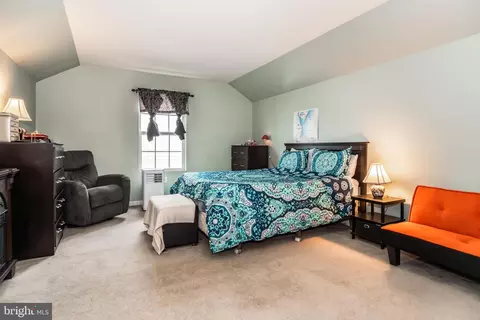 5 Mimosa Ct, Cambridge, MD 21613 photo 23