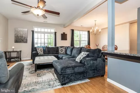 5 Mimosa Ct, Cambridge, MD 21613 photo 7