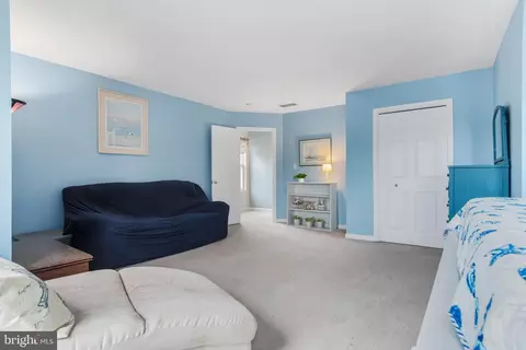 5 Mimosa Ct, Cambridge, MD 21613 photo 20