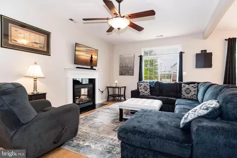 5 Mimosa Ct, Cambridge, MD 21613 photo 6