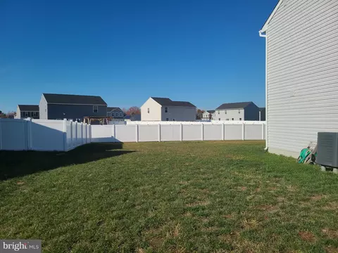 105 Mariners Way, Cambridge, MD 21613 photo 38