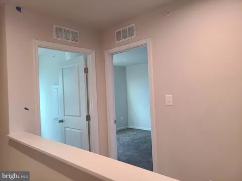 105 Mariners Way, Cambridge, MD 21613 photo 7