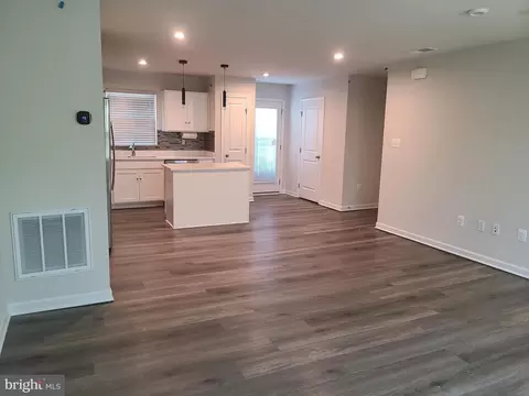 105 Mariners Way, Cambridge, MD 21613 photo 26