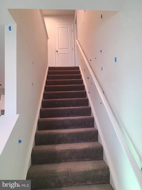 105 Mariners Way, Cambridge, MD 21613 photo 24