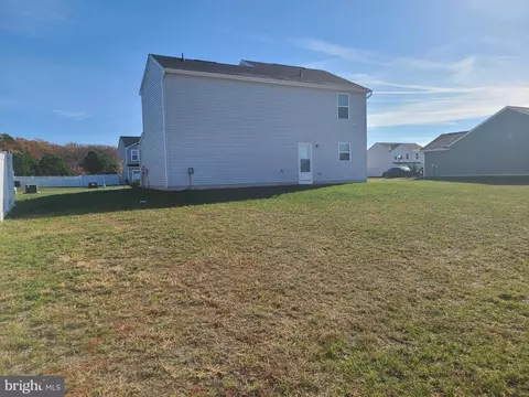 105 Mariners Way, Cambridge, MD 21613 photo 42