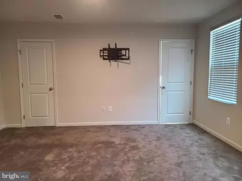 105 Mariners Way, Cambridge, MD 21613 photo 19
