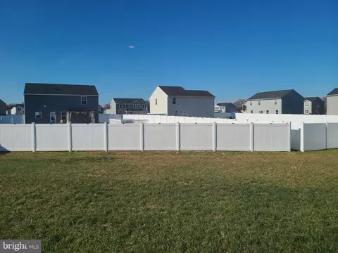 105 Mariners Way, Cambridge, MD 21613 photo 31