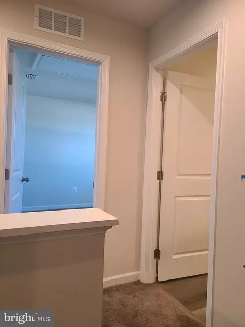 105 Mariners Way, Cambridge, MD 21613 photo 6