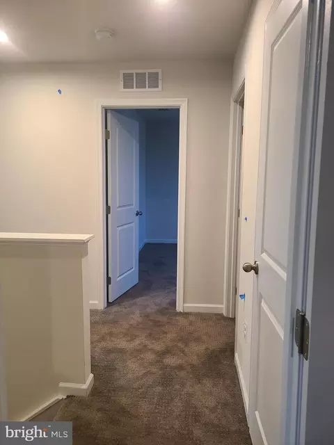 105 Mariners Way, Cambridge, MD 21613 photo 17