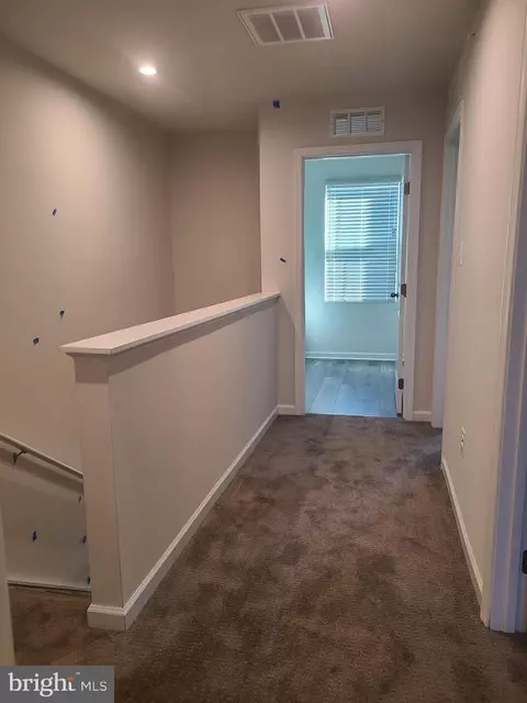 105 Mariners Way, Cambridge, MD 21613 photo 14