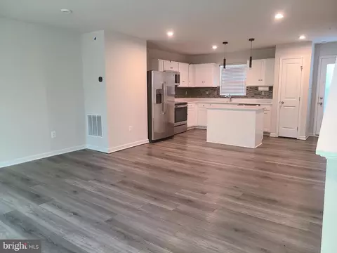 105 Mariners Way, Cambridge, MD 21613 photo 35