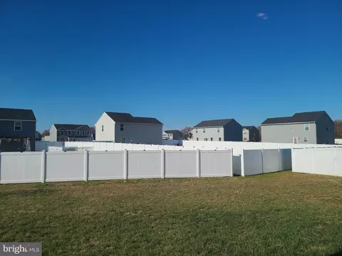 105 Mariners Way, Cambridge, MD 21613 photo 30