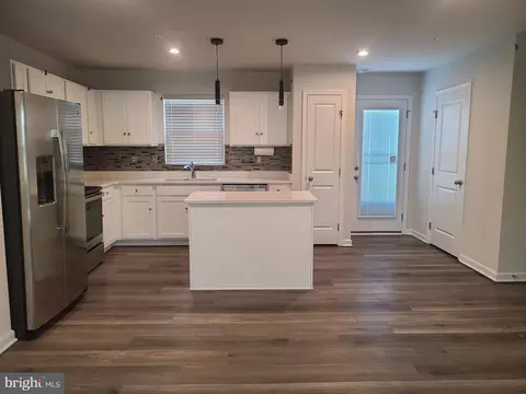 105 Mariners Way, Cambridge, MD 21613 photo 34