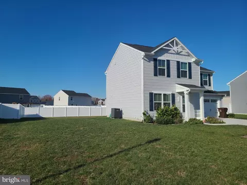 105 Mariners Way, Cambridge, MD 21613 photo 45