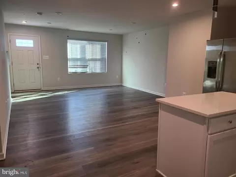 105 Mariners Way, Cambridge, MD 21613 photo 33