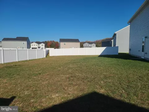105 Mariners Way, Cambridge, MD 21613 photo 39