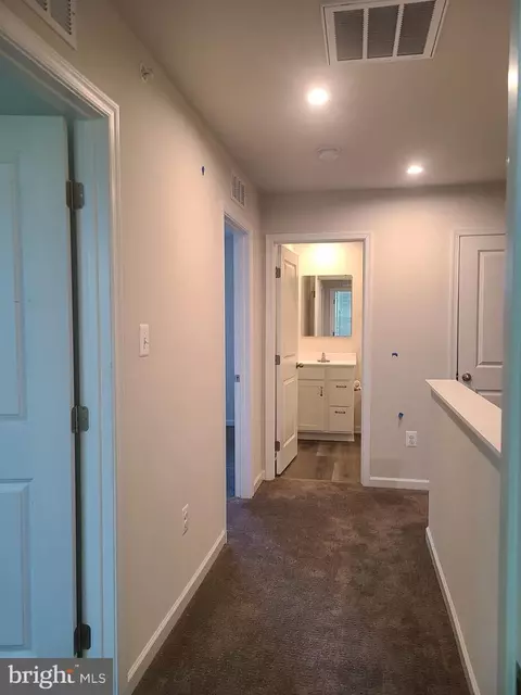 105 Mariners Way, Cambridge, MD 21613 photo 9