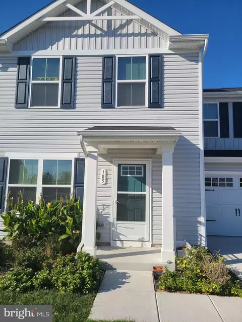 105 Mariners Way, Cambridge, MD 21613 photo 37