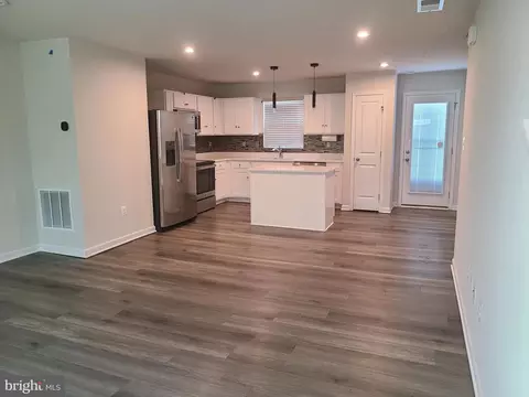 105 Mariners Way, Cambridge, MD 21613 photo 36