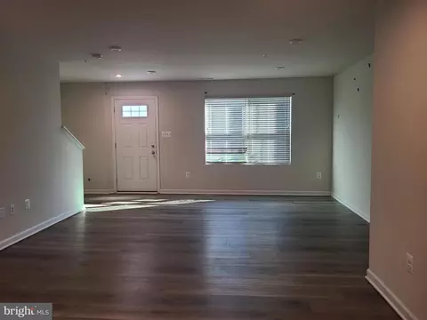 105 Mariners Way, Cambridge, MD 21613 photo 28